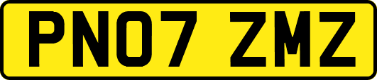 PN07ZMZ