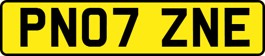 PN07ZNE