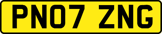 PN07ZNG