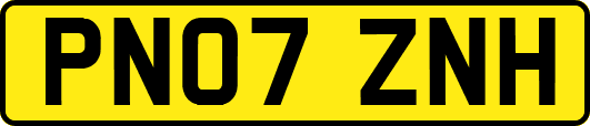 PN07ZNH