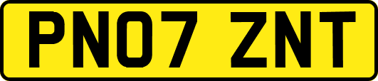 PN07ZNT