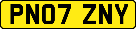 PN07ZNY