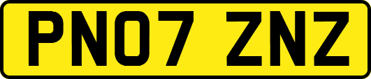 PN07ZNZ