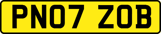 PN07ZOB