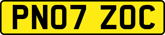 PN07ZOC