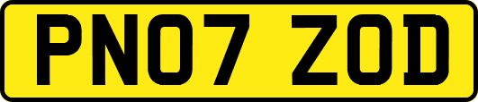 PN07ZOD