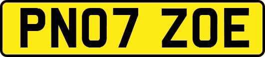 PN07ZOE