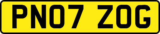 PN07ZOG