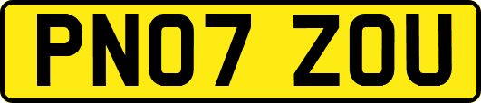 PN07ZOU