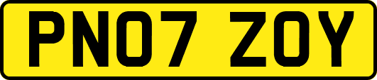 PN07ZOY