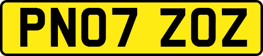 PN07ZOZ