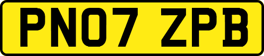 PN07ZPB