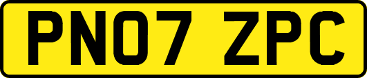 PN07ZPC