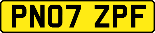 PN07ZPF