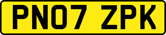 PN07ZPK