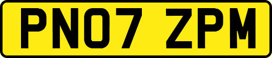 PN07ZPM