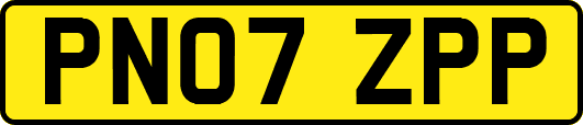 PN07ZPP