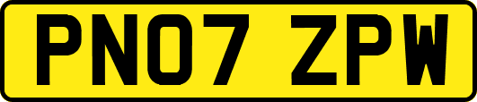 PN07ZPW