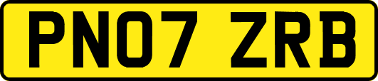 PN07ZRB