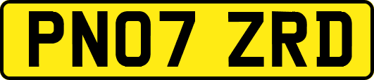 PN07ZRD