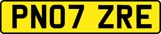 PN07ZRE
