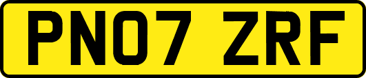 PN07ZRF