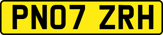 PN07ZRH