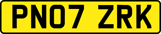 PN07ZRK