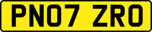 PN07ZRO