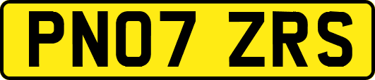 PN07ZRS