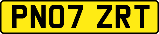 PN07ZRT