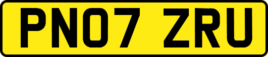 PN07ZRU
