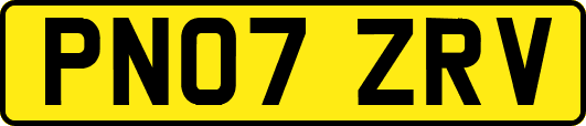 PN07ZRV