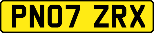 PN07ZRX