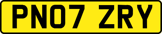 PN07ZRY
