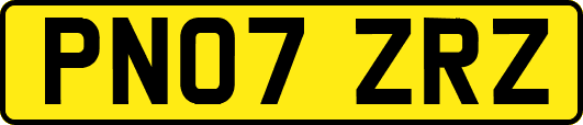 PN07ZRZ