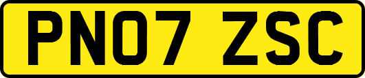 PN07ZSC