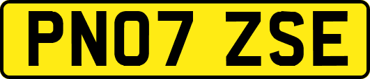 PN07ZSE