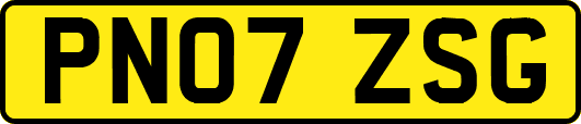 PN07ZSG