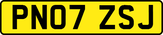 PN07ZSJ