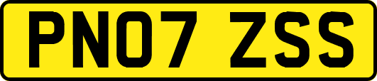 PN07ZSS