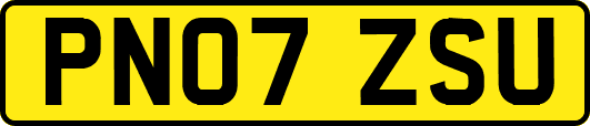 PN07ZSU