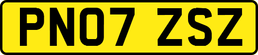 PN07ZSZ