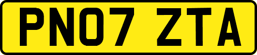 PN07ZTA