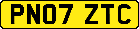 PN07ZTC