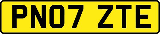 PN07ZTE