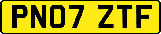 PN07ZTF