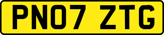 PN07ZTG