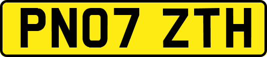 PN07ZTH