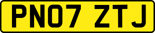 PN07ZTJ
